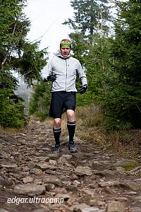 Edgar Ultra Camp 2022 – 1. a 2. den (fotogalerie)