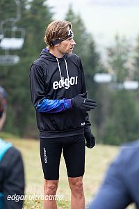 Edgar Ultra Camp 2022 – 1. a 2. den (fotogalerie)