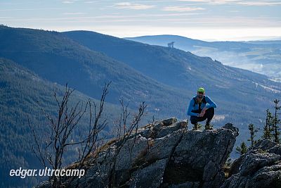 Edgar Ultra Camp 2022 – 3. den (fotogalerie)