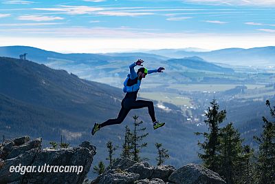 Edgar Ultra Camp 2022 – 3. den (fotogalerie)