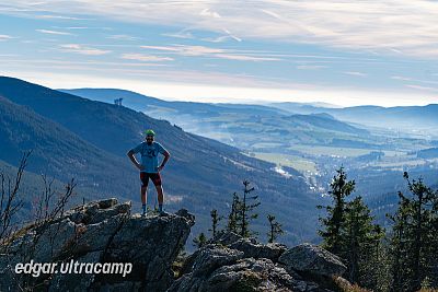 Edgar Ultra Camp 2022 – 3. den (fotogalerie)