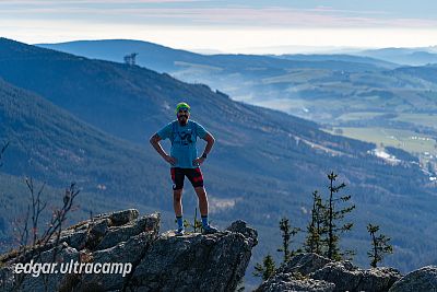 Edgar Ultra Camp 2022 – 3. den (fotogalerie)