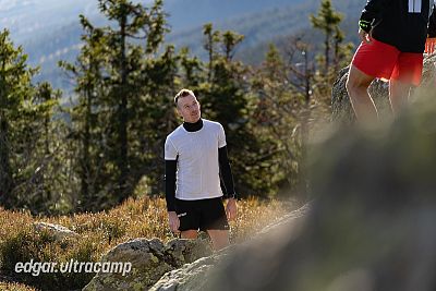 Edgar Ultra Camp 2022 – 3. den (fotogalerie)