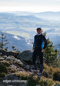 Edgar Ultra Camp 2022 – 3. den (fotogalerie)