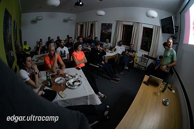 Edgar Ultra Camp 2022 – 3. den (fotogalerie)