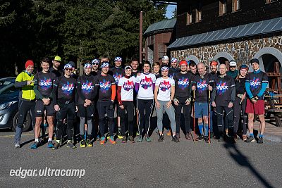 Edgar Ultra Camp 2022 – 4. den (fotogalerie)