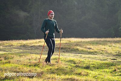 Edgar Ultra Camp 2022 – 4. den (fotogalerie)