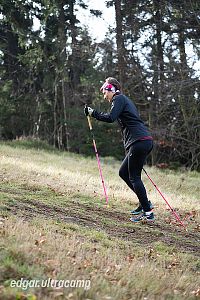 Edgar Ultra Camp 2022 – 4. den (fotogalerie)