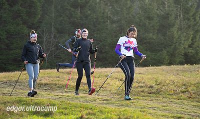 Edgar Ultra Camp 2022 – 4. den (fotogalerie)