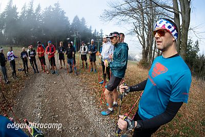 Edgar Ultra Camp 2022 – 4. den (fotogalerie)