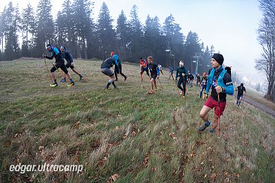 Edgar Ultra Camp 2022 – 4. den (fotogalerie)