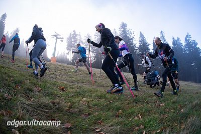 Edgar Ultra Camp 2022 – 4. den (fotogalerie)