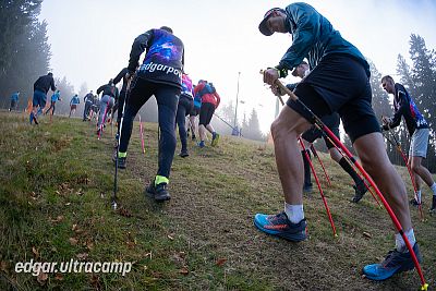 Edgar Ultra Camp 2022 – 4. den (fotogalerie)