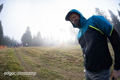 Edgar Ultra Camp 2022 – 4. den (fotogalerie)