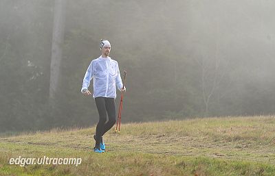 Edgar Ultra Camp 2022 – 4. den (fotogalerie)