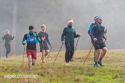 Edgar Ultra Camp 2022 – 4. den (fotogalerie)