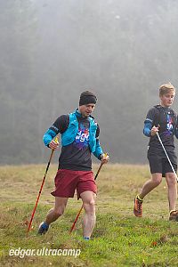 Edgar Ultra Camp 2022 – 4. den (fotogalerie)