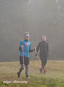 Edgar Ultra Camp 2022 – 4. den (fotogalerie)