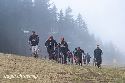 Edgar Ultra Camp 2022 – 4. den (fotogalerie)