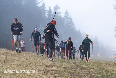 Edgar Ultra Camp 2022 – 4. den (fotogalerie)