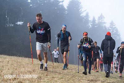 Edgar Ultra Camp 2022 – 4. den (fotogalerie)