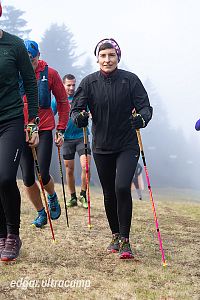 Edgar Ultra Camp 2022 – 4. den (fotogalerie)