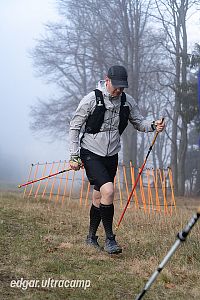 Edgar Ultra Camp 2022 – 4. den (fotogalerie)