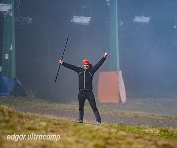 Edgar Ultra Camp 2022 – 4. den (fotogalerie)