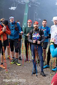 Edgar Ultra Camp 2022 – 4. den (fotogalerie)