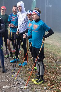 Edgar Ultra Camp 2022 – 4. den (fotogalerie)