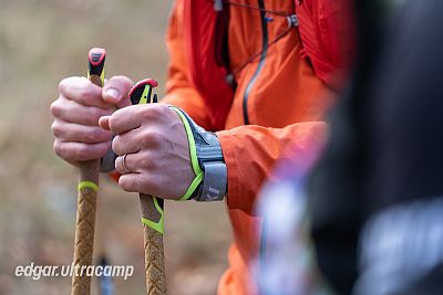 Edgar Ultra Camp 2022 – 4. den (fotogalerie)