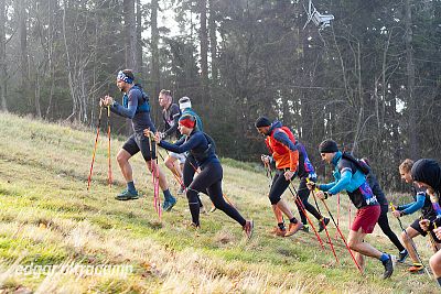 Edgar Ultra Camp 2022 – 4. den (fotogalerie)