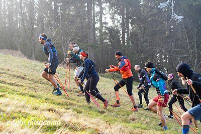 Edgar Ultra Camp 2022 – 4. den (fotogalerie)