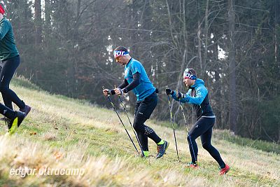 Edgar Ultra Camp 2022 – 4. den (fotogalerie)