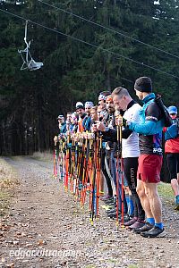 Edgar Ultra Camp 2022 – 4. den (fotogalerie)