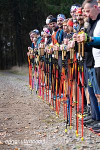 Edgar Ultra Camp 2022 – 4. den (fotogalerie)