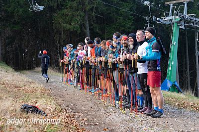 Edgar Ultra Camp 2022 – 4. den (fotogalerie)