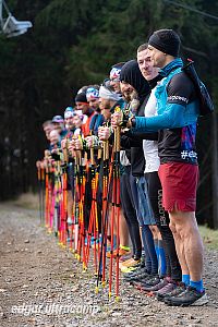 Edgar Ultra Camp 2022 – 4. den (fotogalerie)