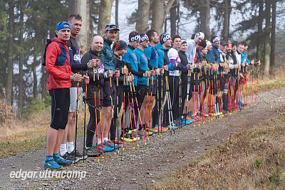 Edgar Ultra Camp 2022 – 4. den (fotogalerie)