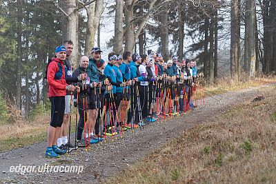 Edgar Ultra Camp 2022 – 4. den (fotogalerie)