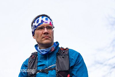 Edgar Ultra Camp 2022 – 4. den (fotogalerie)