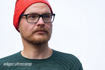 Edgar Ultra Camp 2022 – 4. den (fotogalerie)