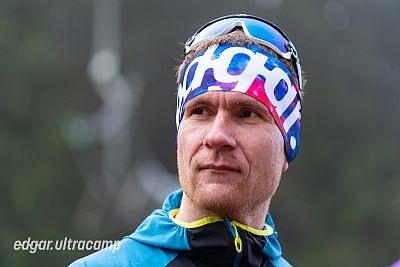 Edgar Ultra Camp 2022 – 4. den (fotogalerie)