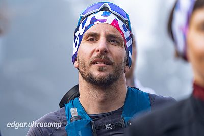 Edgar Ultra Camp 2022 – 4. den (fotogalerie)