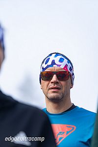 Edgar Ultra Camp 2022 – 4. den (fotogalerie)