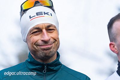 Edgar Ultra Camp 2022 – 4. den (fotogalerie)