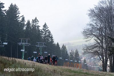 Edgar Ultra Camp 2022 – 4. den (fotogalerie)