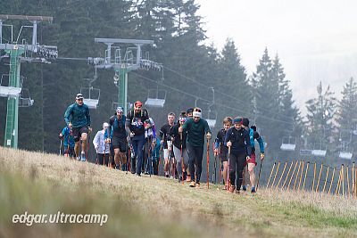 Edgar Ultra Camp 2022 – 4. den (fotogalerie)