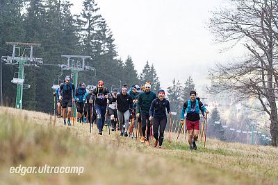 Edgar Ultra Camp 2022 – 4. den (fotogalerie)