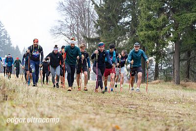 Edgar Ultra Camp 2022 – 4. den (fotogalerie)